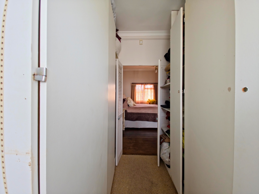 4 Bedroom Property for Sale in Fisherhaven Western Cape